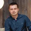 Отзыв от Дамир Максимов