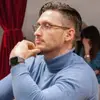 Отзыв от Ростислав Шаров