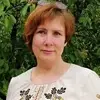 Отзыв от Евгения Кольцова