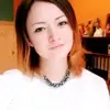 Отзыв от Альфия Зеленина