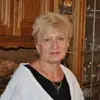 Отзыв от Ульяна Вавилова