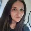 Отзыв от Алевтина Александрова