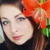 Отзыв от Вика Сорокина