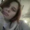 Отзыв от Кира Маркова