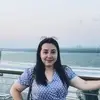 Отзыв от Лена Алексеева