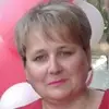 Отзыв от Дарья Ефимова