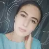 Отзыв от Ульяна Прохорова