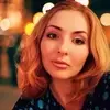Отзыв от Анжела Соболева