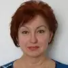 Отзыв от Алена Троицкая