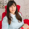 Отзыв от Ирина Емельянова