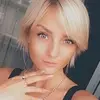 Отзыв от Лилия Савицкая