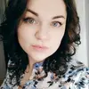 Отзыв от Эмилия Пантелеева