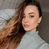 Отзыв от Алена Короткова