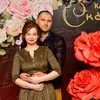 Отзыв от Анфиса Васильева